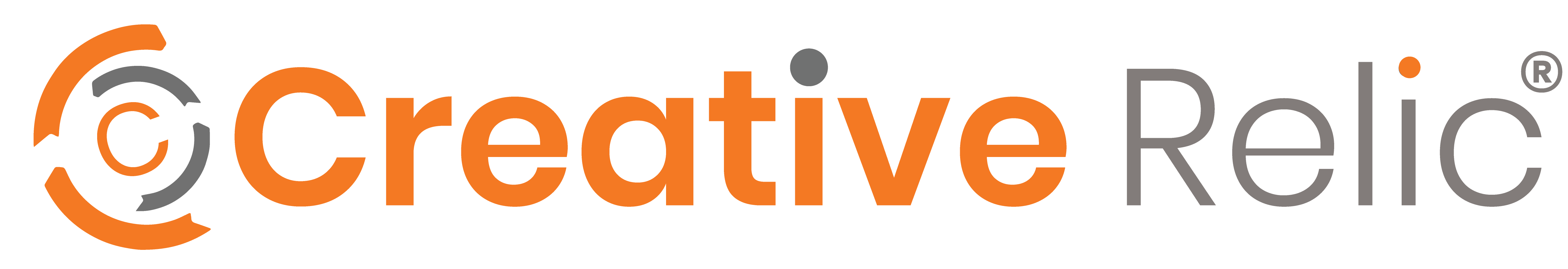 Creative Relic - Get A Quote